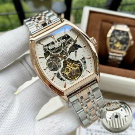 Picture of Vacheron Constantin Watch _SKU613846852771457